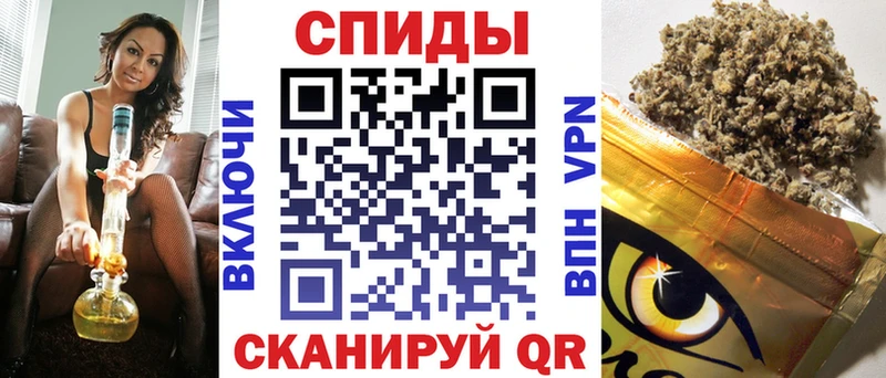 БУТИРАТ BDO  маркетплейс клад  Новотитаровская  блэк спрут вход 