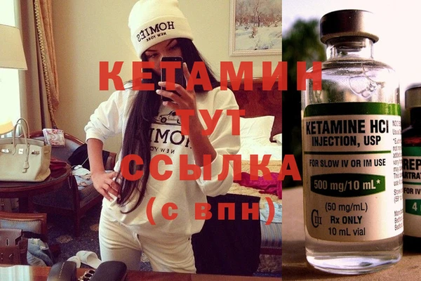 дживик Баксан