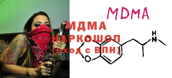 таблы Балахна