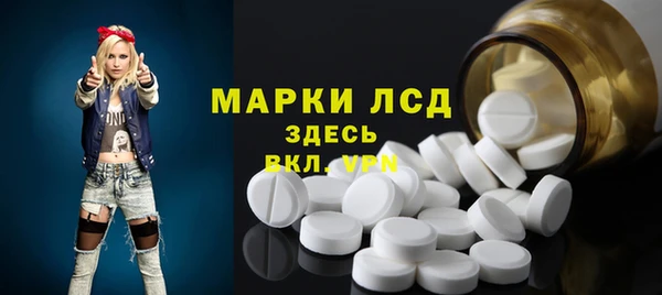 дживик Баксан