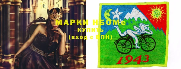 дживик Баксан